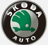 Škoda 