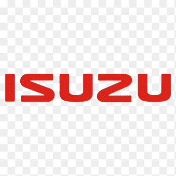 Isuzu 