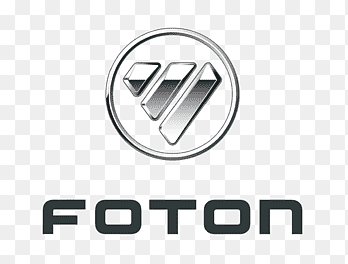 Foton 