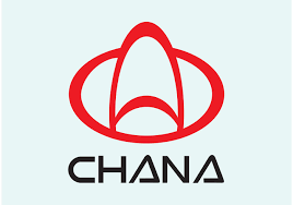 Chana 