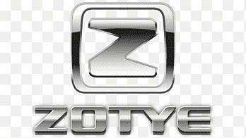 ZOTYE 