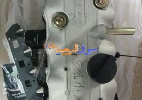 موتور   dfm /dfsk - 2/4