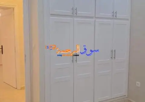 لوجمة f2للبيع