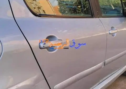 بيجو 307 - 5/7