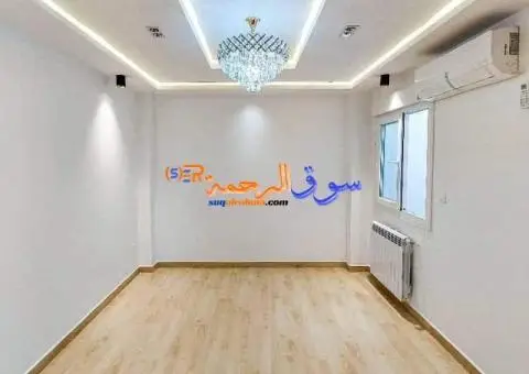 منزل  للبيع  ب 600 فقط