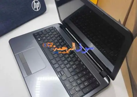 مجموعة حواسيب Acer Lenovo  Asus   HP - 2/7