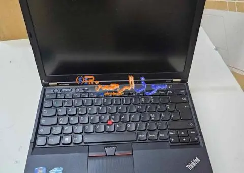 مجموعة حواسيب Acer Lenovo  Asus   HP - 7/7