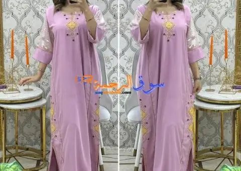 كوليكشن جديد New Collection - 1/5