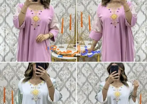 كوليكشن جديد New Collection - 2/5