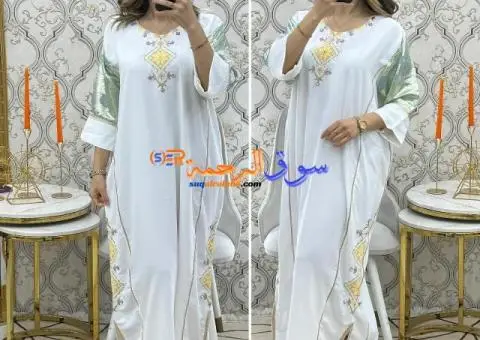 كوليكشن جديد New Collection - 3/5