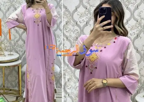 كوليكشن جديد New Collection - 5/5