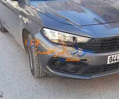 فيات تيبو للبيع Fiat tipo