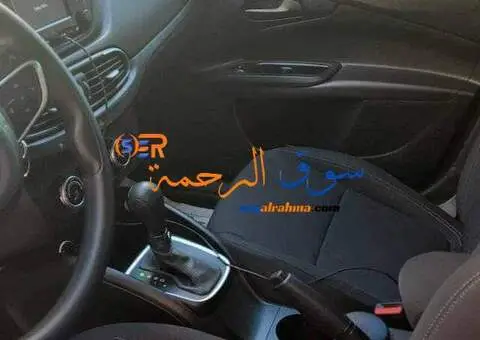 فيات تيبو للبيع Fiat tipo - 3/8