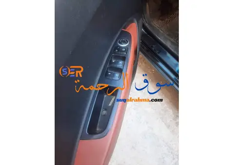 هونداي | Grand i10 - 4/6