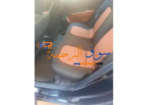 هونداي | Grand i10 - 6/6